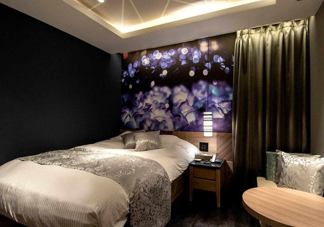 Rex Akasaka 3* 東京都